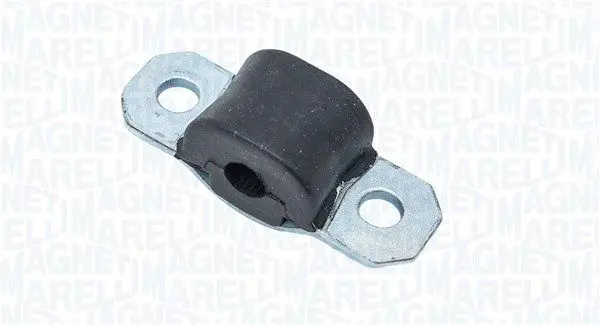 Handler.Part Sway bar mounting Magneti Marelli 030607010173 1