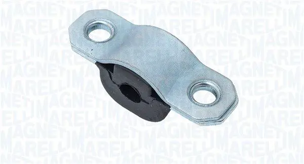 Handler.Part Sway bar mounting Magneti Marelli 030607010173 2