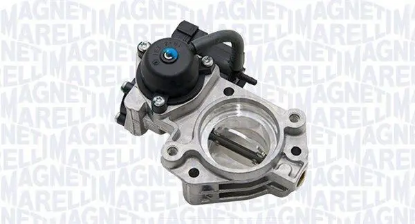 Handler.Part Throttle body Magneti Marelli 802007632009 1