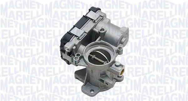 Handler.Part Throttle body Magneti Marelli 802009105203 1