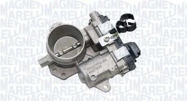 Handler.Part Throttle body Magneti Marelli 802009522503 1