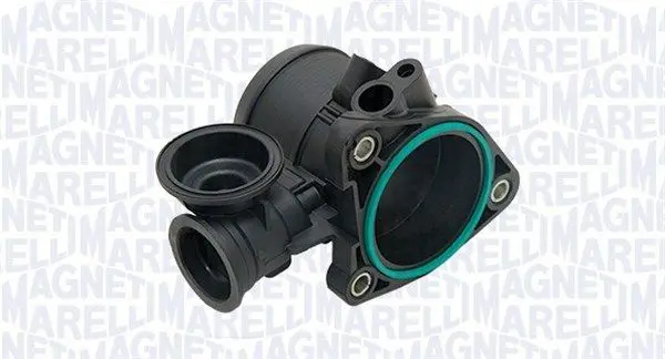 Handler.Part Throttle body Magneti Marelli 802009362601 2