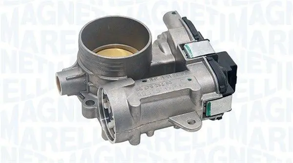 Handler.Part Throttle body Magneti Marelli 802001500013 1