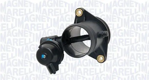 Handler.Part Throttle body Magneti Marelli 802001181005 1