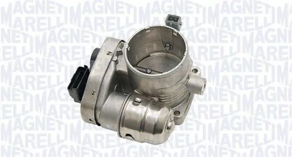 Handler.Part Throttle body Magneti Marelli 802001183909 1