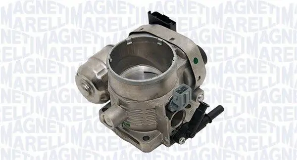 Handler.Part Throttle body Magneti Marelli 802001985303 1