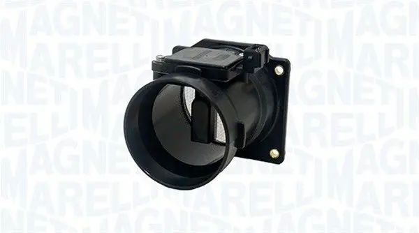 Handler.Part Air mass sensor Magneti Marelli 213719667010 1