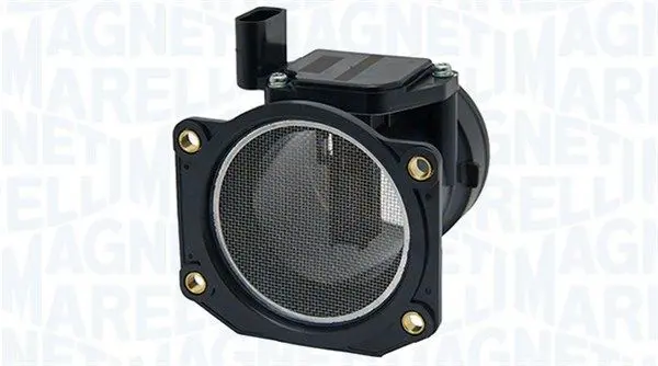 Handler.Part Air mass sensor Magneti Marelli 213719670010 1