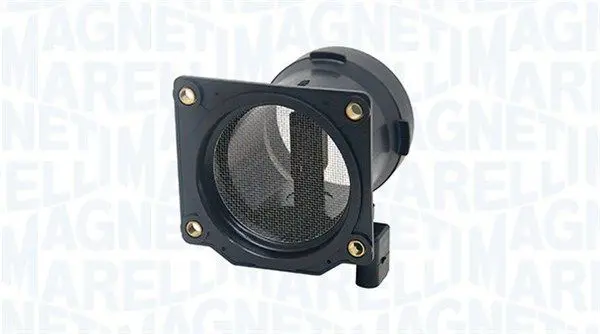 Handler.Part Air mass sensor Magneti Marelli 213719671010 1