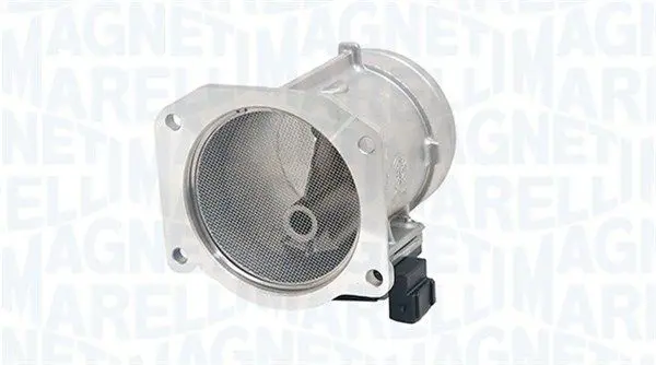 Handler.Part Air mass sensor Magneti Marelli 213719672010 1