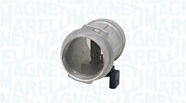 Handler.Part Air mass sensor Magneti Marelli 213719769010 1