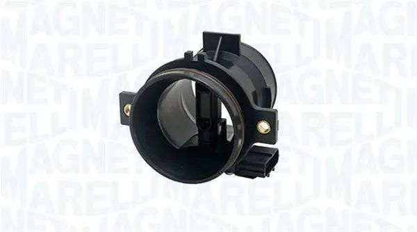 Handler.Part Air mass sensor Magneti Marelli 213719780010 1