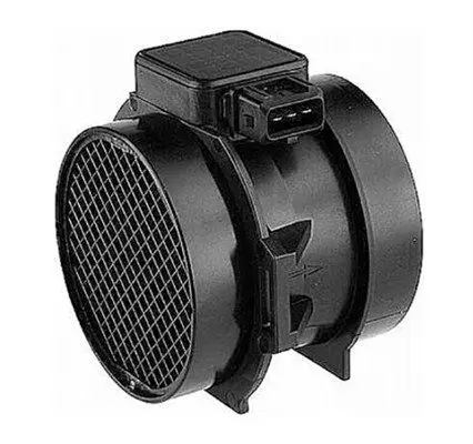 Handler.Part Air mass sensor Magneti Marelli 213719607019 1