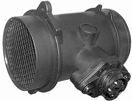 Handler.Part Air mass sensor Magneti Marelli 213719609019 1