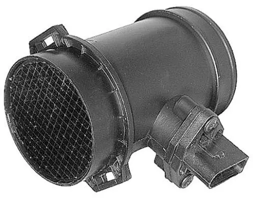 Handler.Part Air mass sensor Magneti Marelli 213719615019 1