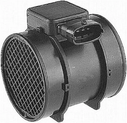 Handler.Part Air mass sensor Magneti Marelli 213719630019 1