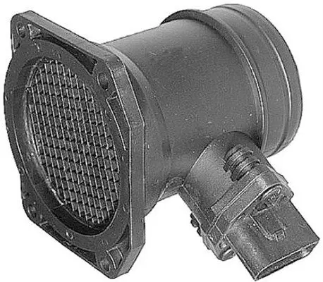 Handler.Part Air mass sensor Magneti Marelli 213719632019 1