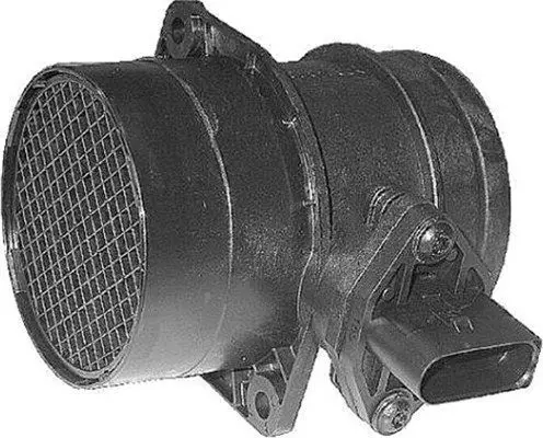 Handler.Part Air mass sensor Magneti Marelli 213719638019 1