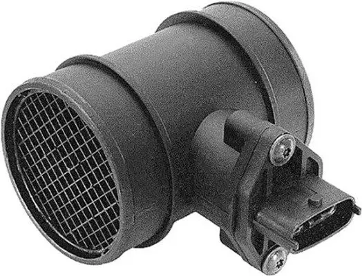 Handler.Part Air mass sensor Magneti Marelli 213719649019 1