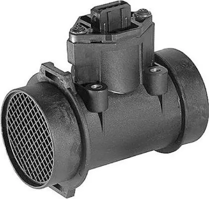 Handler.Part Air mass sensor Magneti Marelli 213719652019 1