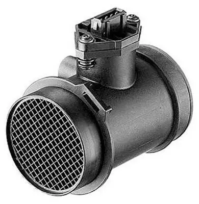 Handler.Part Air mass sensor Magneti Marelli 213719665019 1