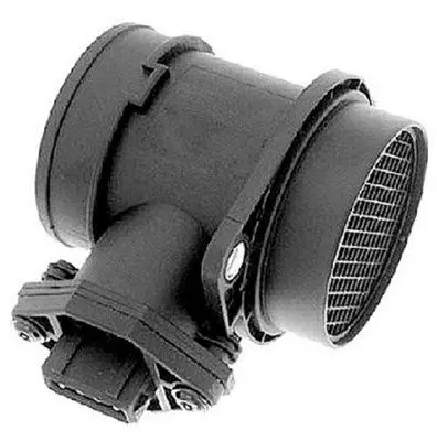 Handler.Part Air mass sensor Magneti Marelli 213719667019 1