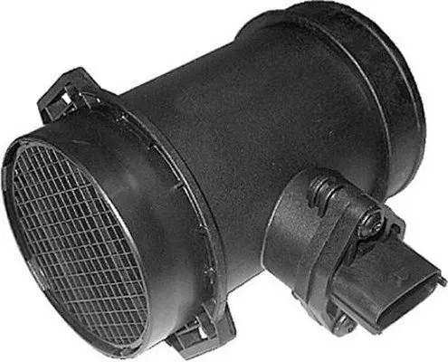 Handler.Part Air mass sensor Magneti Marelli 213719674019 1