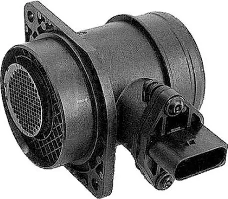 Handler.Part Air mass sensor Magneti Marelli 213719681019 1