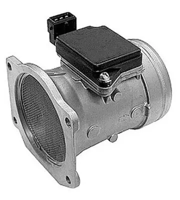 Handler.Part Air mass sensor Magneti Marelli 213719688019 1