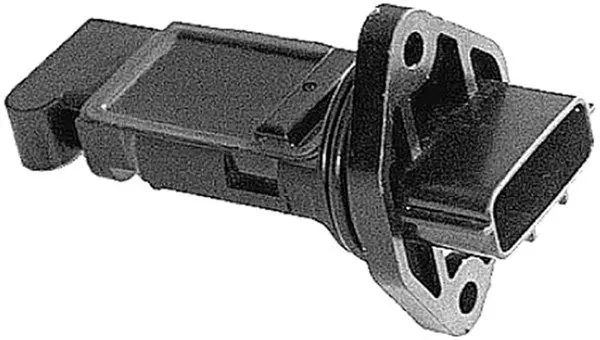 Handler.Part Air mass sensor Magneti Marelli 213719696019 1