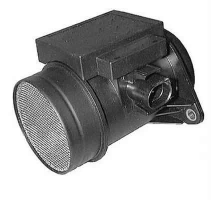 Handler.Part Air mass sensor Magneti Marelli 213719706019 1