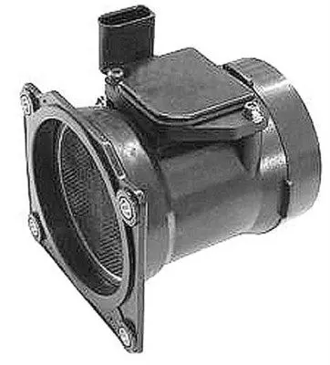 Handler.Part Air mass sensor Magneti Marelli 213719713019 1