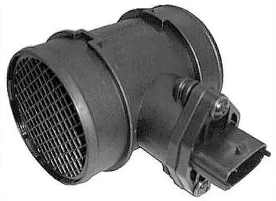 Handler.Part Air mass sensor Magneti Marelli 213719724019 1