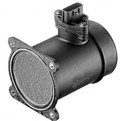 Handler.Part Air mass sensor Magneti Marelli 213719726019 1