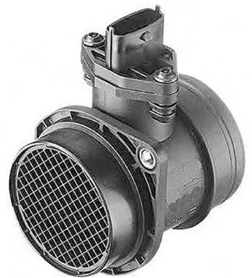 Handler.Part Air mass sensor Magneti Marelli 213719730019 1