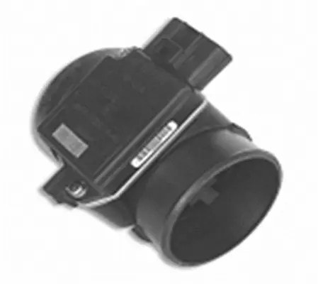 Handler.Part Air mass sensor Magneti Marelli 213719740019 1