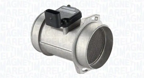 Handler.Part Air mass sensor Magneti Marelli 213719774019 1