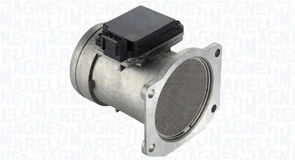 Handler.Part Air mass sensor Magneti Marelli 213719775019 1