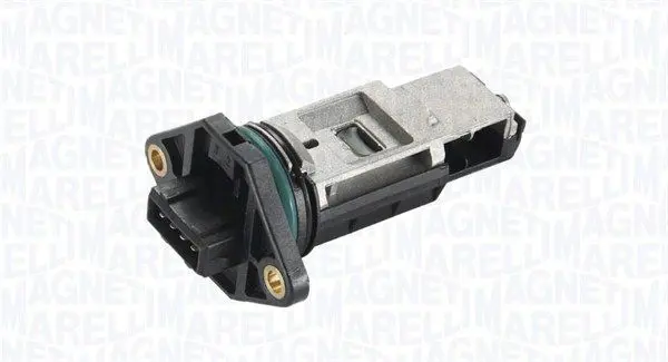 Handler.Part Air mass sensor Magneti Marelli 213719785019 1