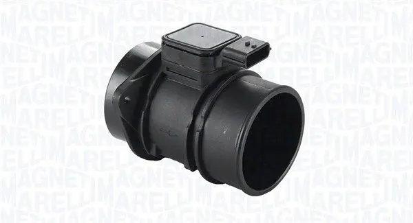 Handler.Part Air mass sensor Magneti Marelli 213719792019 1