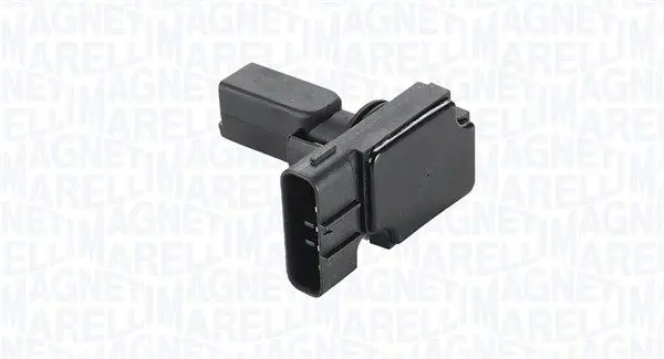 Handler.Part Air mass sensor Magneti Marelli 213719794019 1