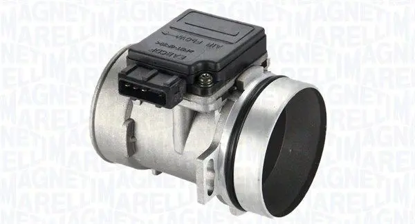 Handler.Part Air mass sensor Magneti Marelli 213719817019 1