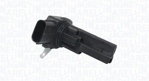 Handler.Part Air mass sensor Magneti Marelli 213719823019 1