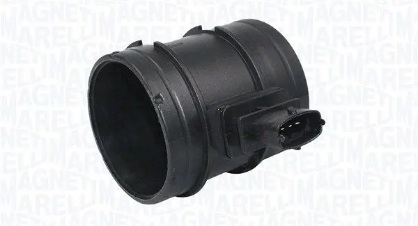 Handler.Part Air mass sensor Magneti Marelli 213719826019 1