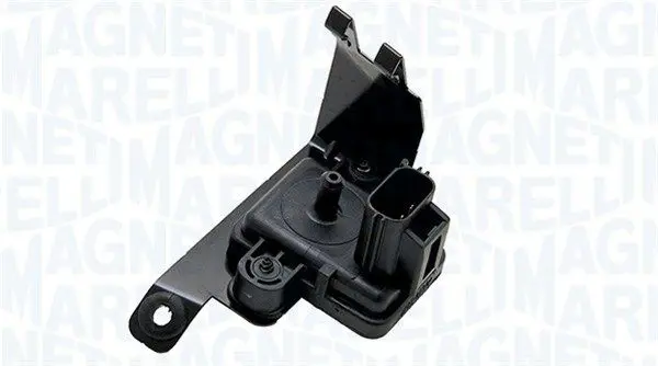 Handler.Part Sensor, intake manifold pressure Magneti Marelli 215810003100 1