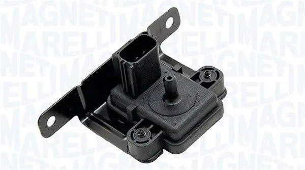 Handler.Part Sensor, intake manifold pressure Magneti Marelli 215810003500 1