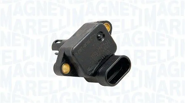 Handler.Part Sensor, intake manifold pressure Magneti Marelli 215810003800 1