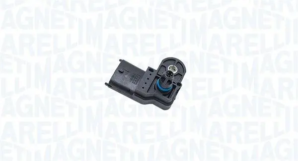 Handler.Part Sensor, boost pressure Magneti Marelli 215810004500 1