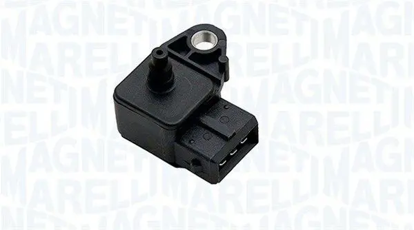 Handler.Part Sensor, boost pressure Magneti Marelli 215810005000 1