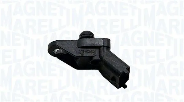 Handler.Part Sensor, boost pressure Magneti Marelli 215810005100 1